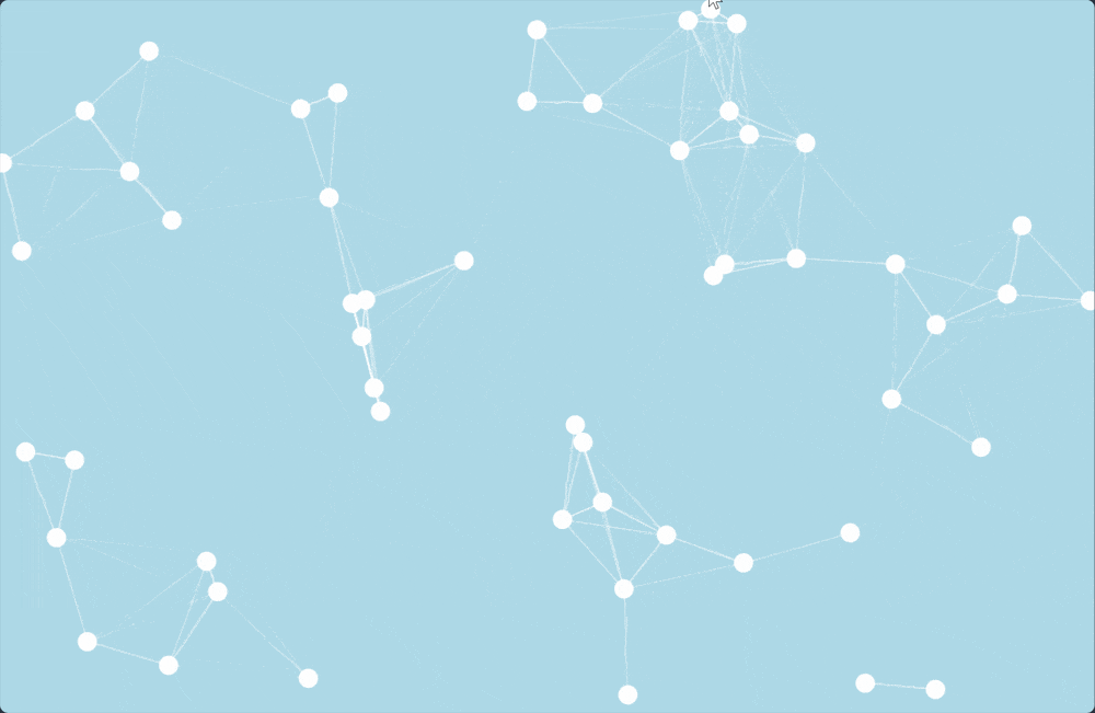 93d30e2e1e03691f133d55f62c29dfb1 (2).gif