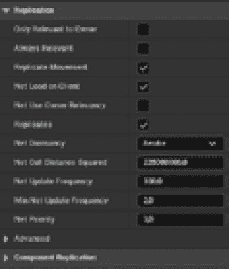 图 3.10 – 复制类别