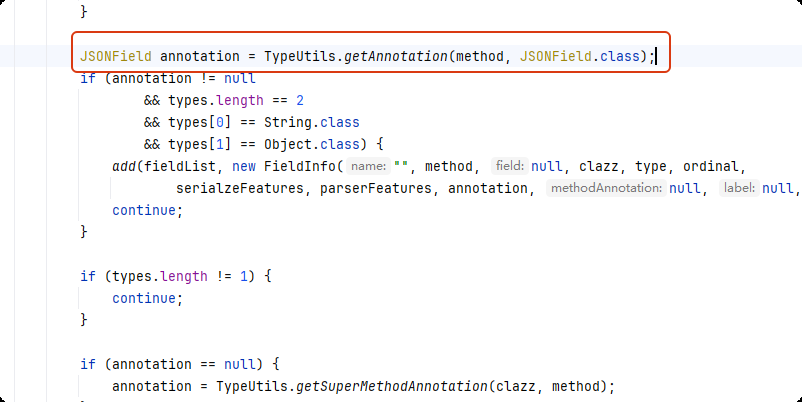 image-20251108013054672