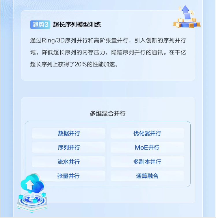 cke_1816.png