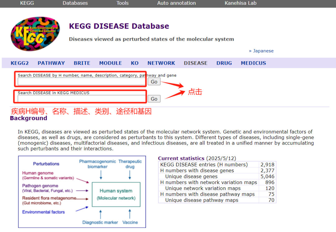 图14.png