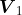 e7f0dd1ff4ff1af0aa66120504d4d80e.png
