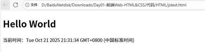E4301578-4B9C-44B0-906A-C68209F9B8F0.png