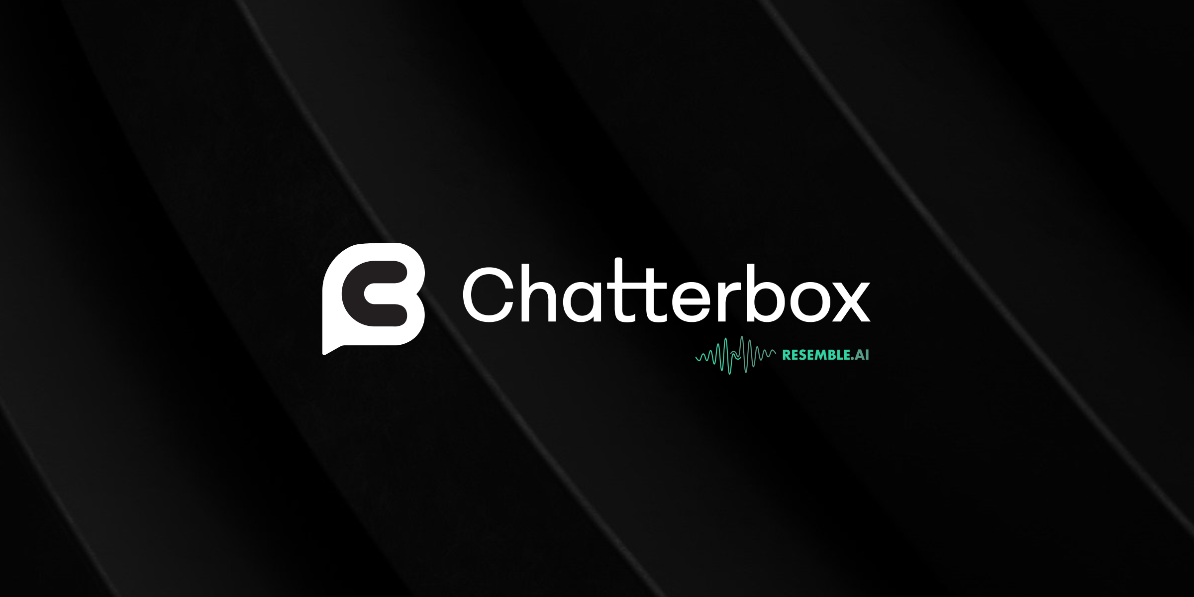 chatterbox