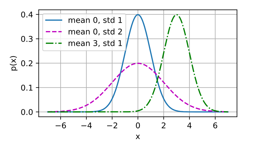 image-20250930163025900