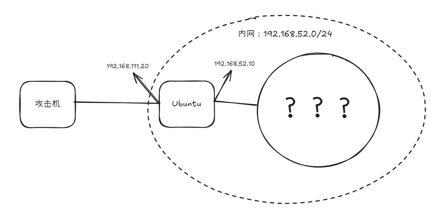 file-20260410150742906