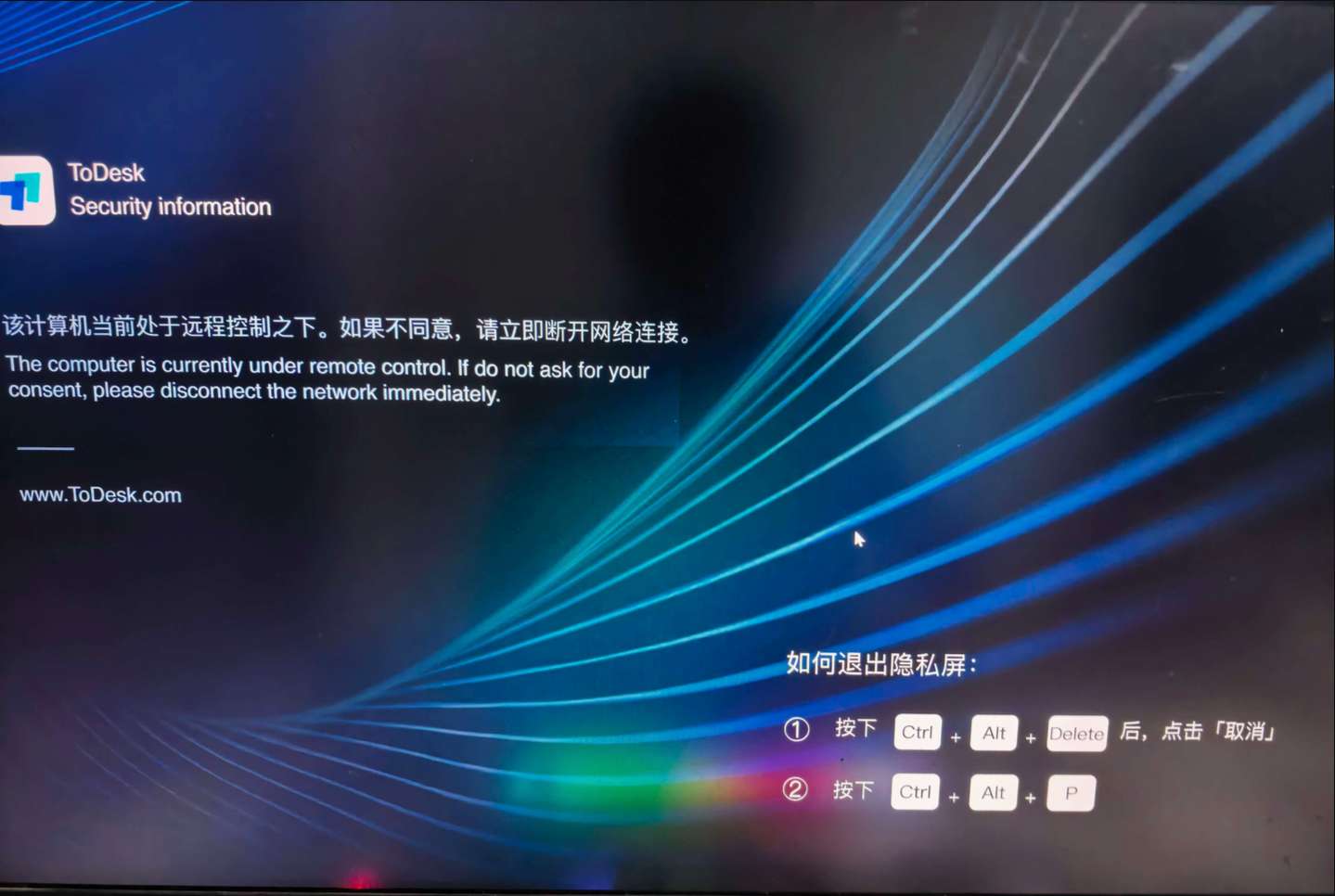 49013d5a-d3cd-46bc-a7ff-1f5ec42c3209.png