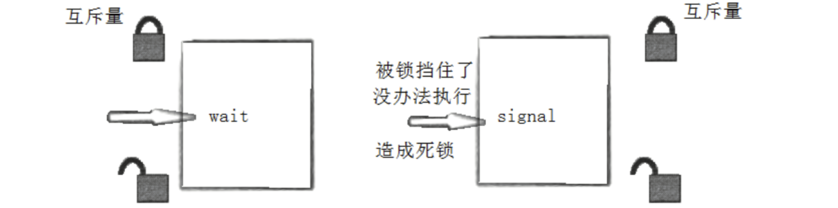 image-20251017191322998
