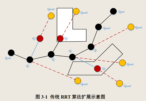 image-20250906201325739