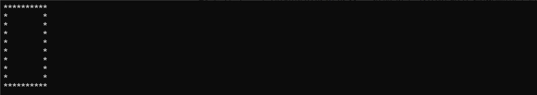 image-20250718153407887