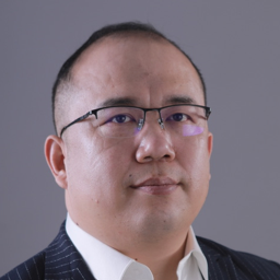 更多议题来袭｜.NET Conf China 2025 大会日程即将公布！