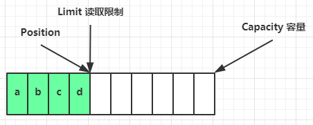 202309232223242374.png