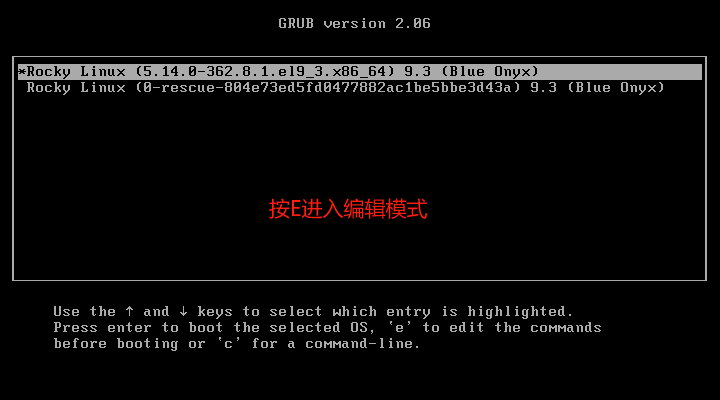 image-20250914153807661