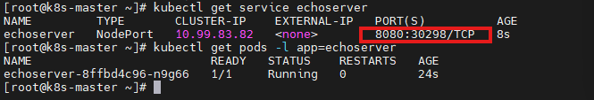 image-20260311155909708
