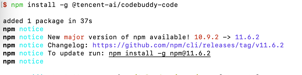 image-20251030102147809