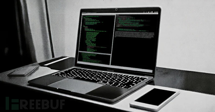 AI编程工具漏洞