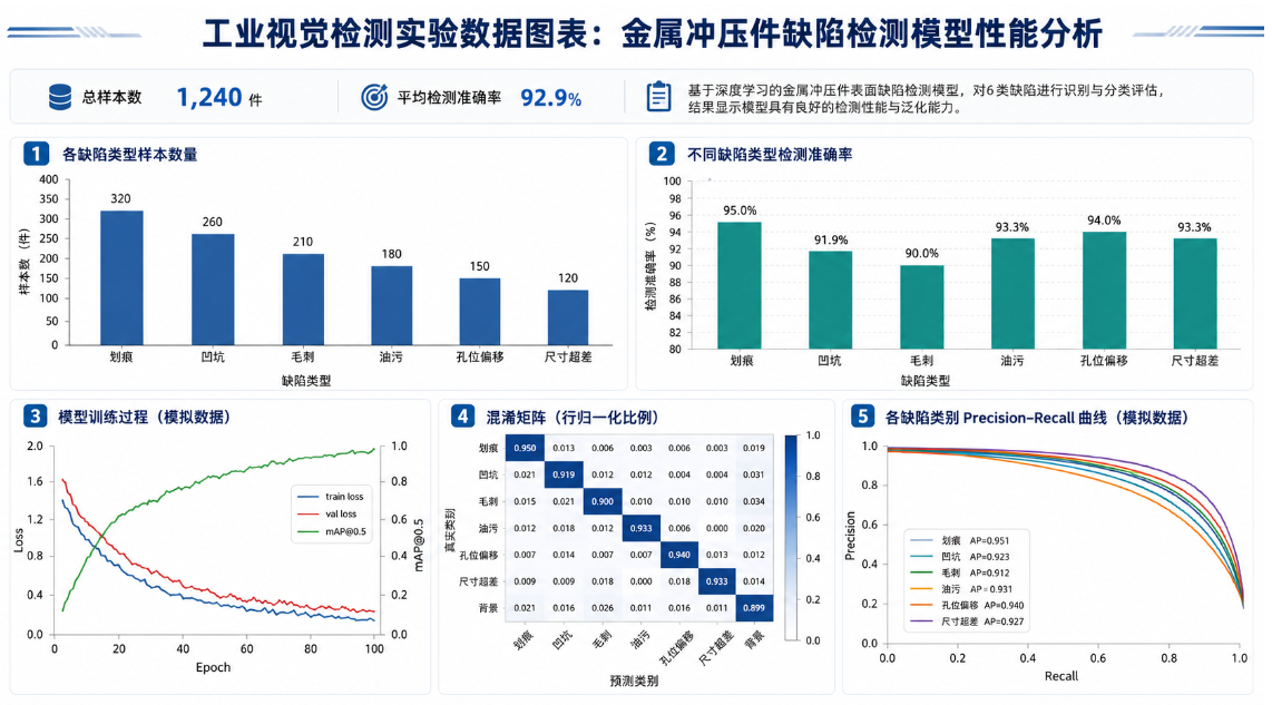 GPT-5.6 图3