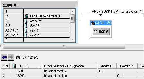 A screenshot of a computer

Description automatically generated