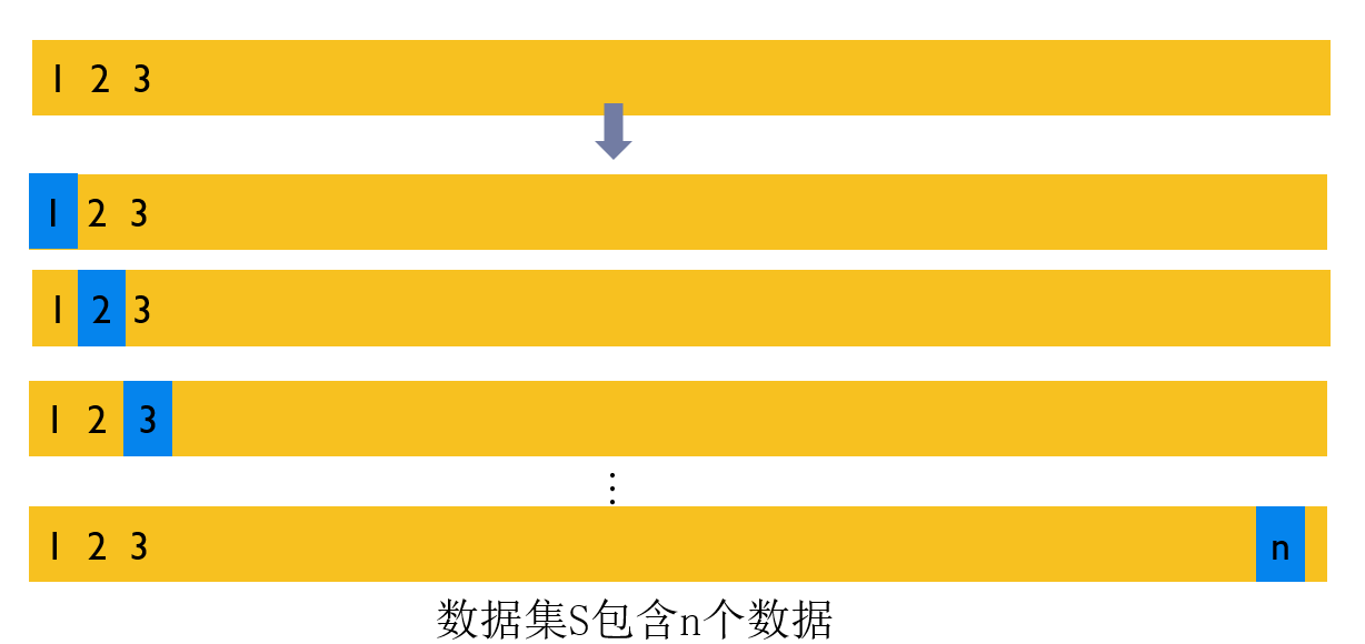 Pasted image 20251209224954