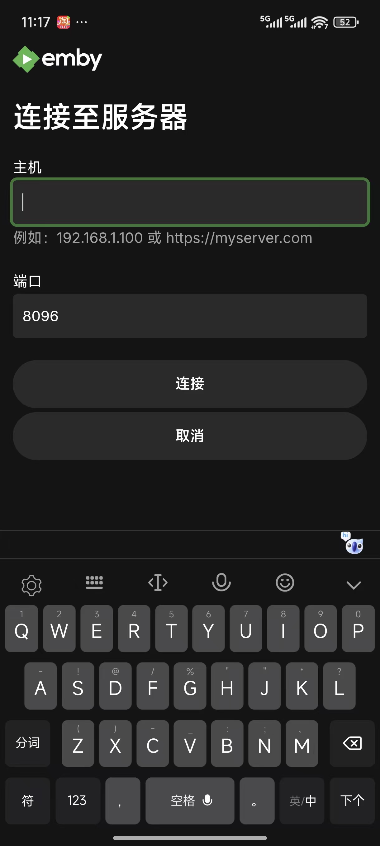 305aa9f45b372a715341bc581d9f49eb