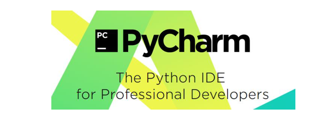 image-20210306102520443