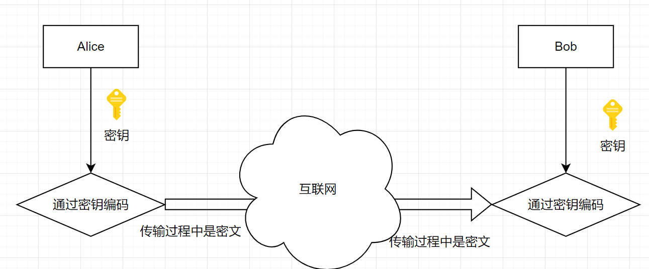 image-20251115210508998