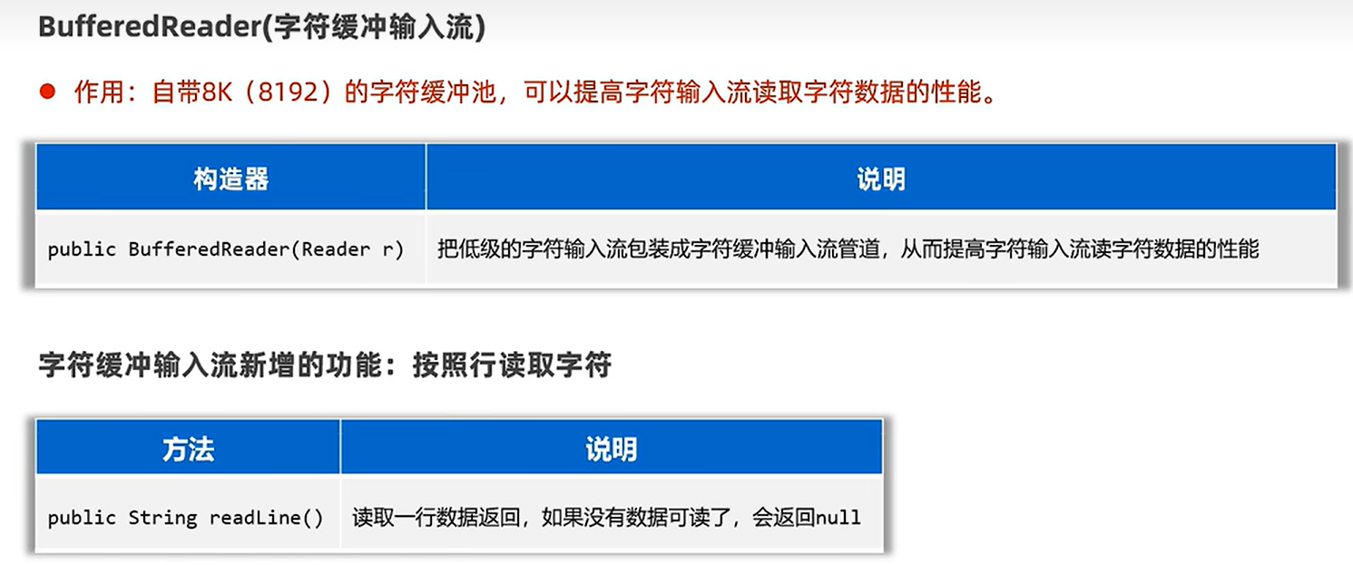 image-20250327164110552