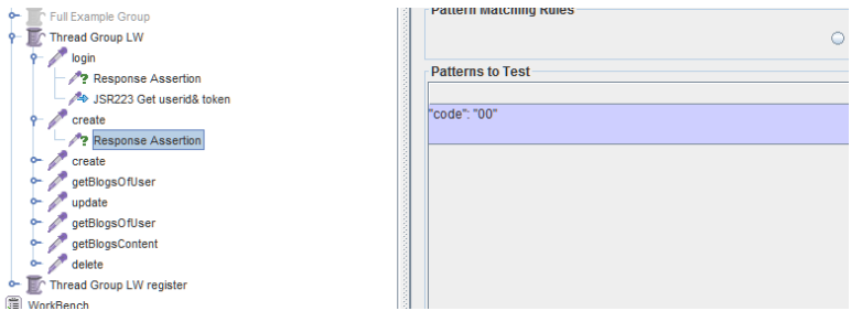 df571804170dfacc8c8997b9d9a3de51.png