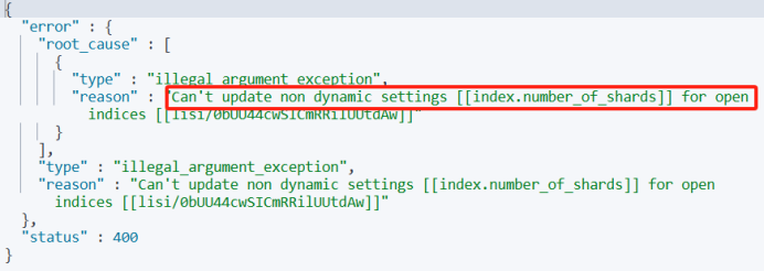 ElasticSearch核心技术(索引管理)_硬链接_04