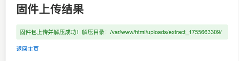 image-20250820165604057
