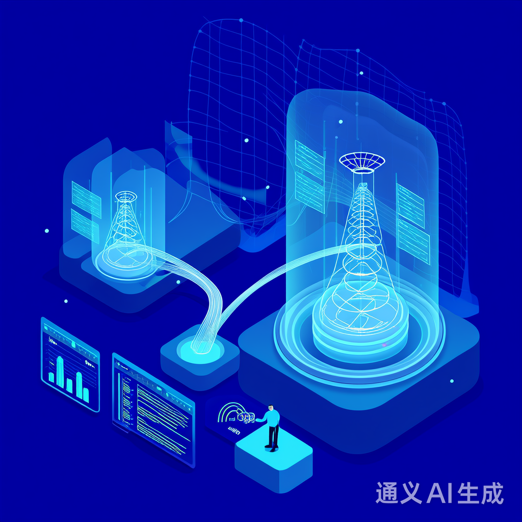 量子密钥分发工作原理