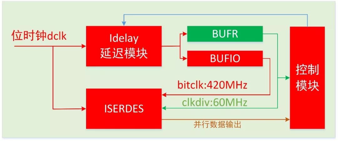 e86ac162eac17ddf406947409ee29c1a.jpeg