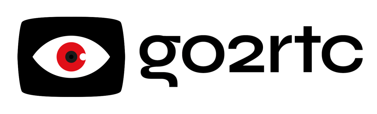 AlexxIT/go2rtc