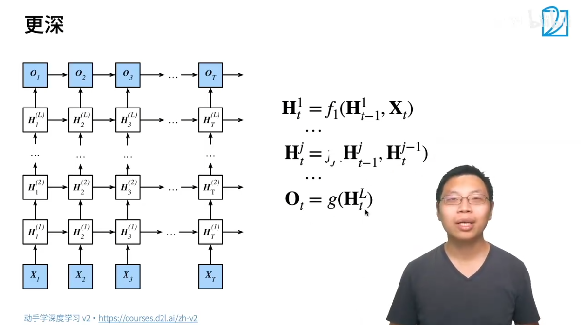 image-20250823131729110