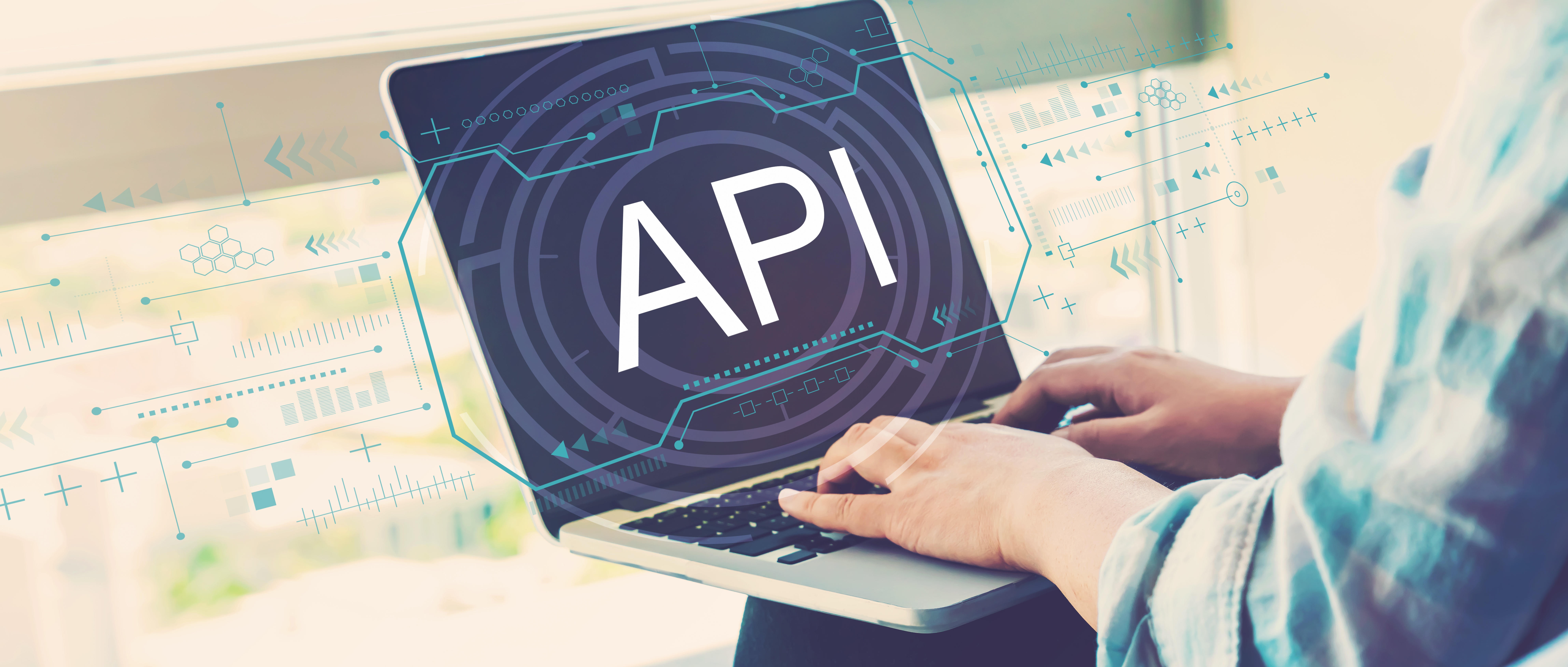 掌控流量分配主动权,争做ai应用的 '护航员'-csdn博客