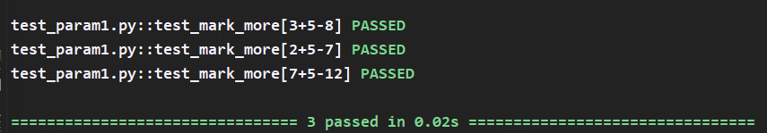 image-20231017153247384