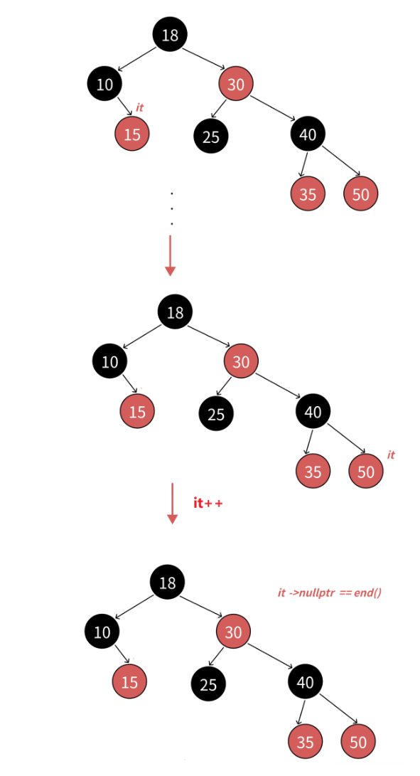 QQ20250923-112153