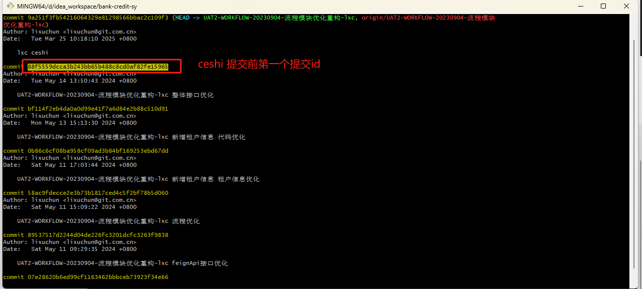 image-20250325104429309
