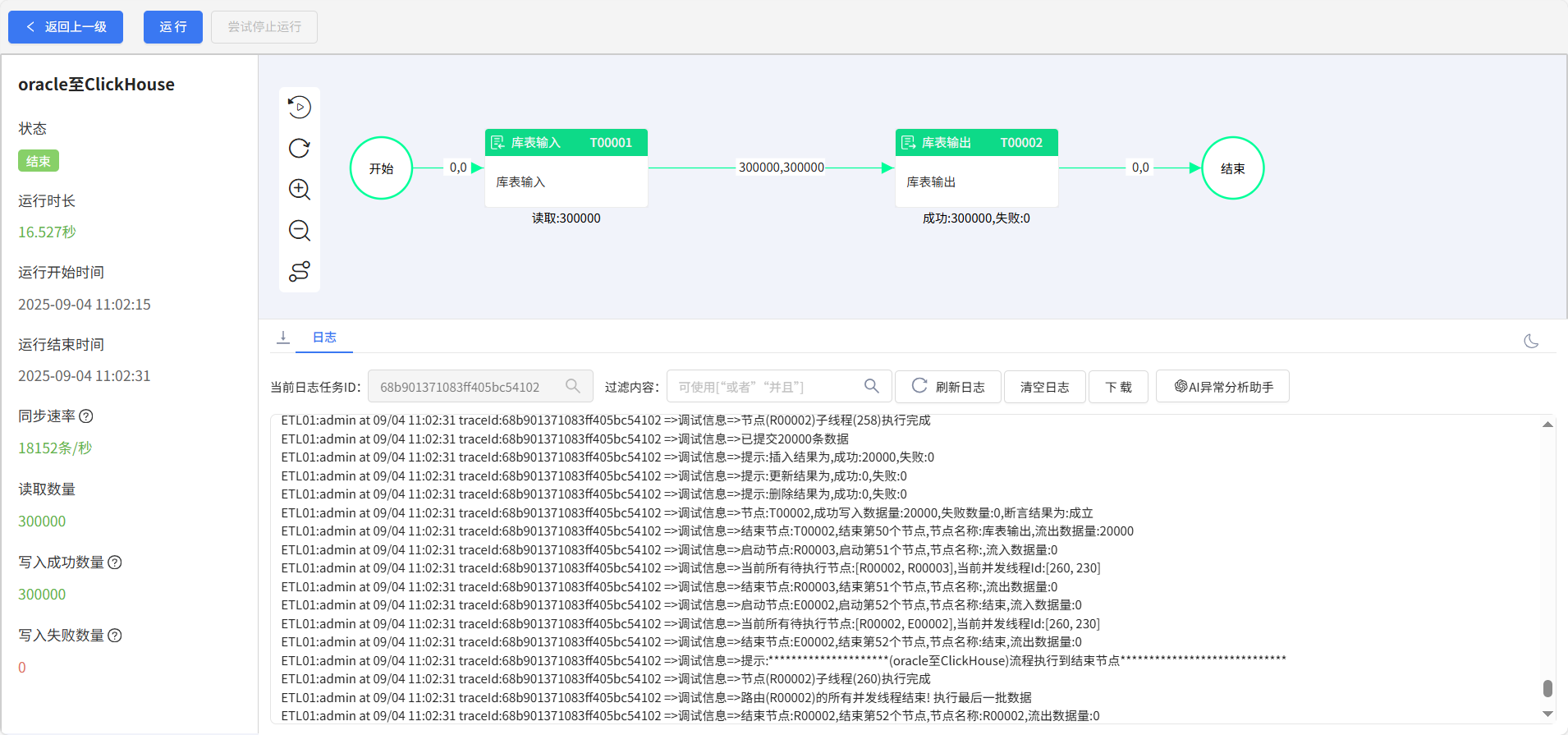 图片 15