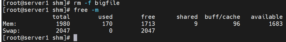 image-20260623164242993