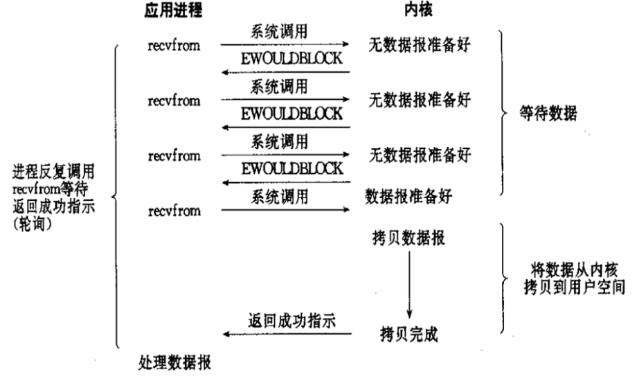 image-20250723142833467