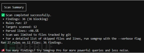 1763607672_691e8478656b883ba0f7a.png!small?1763607673327