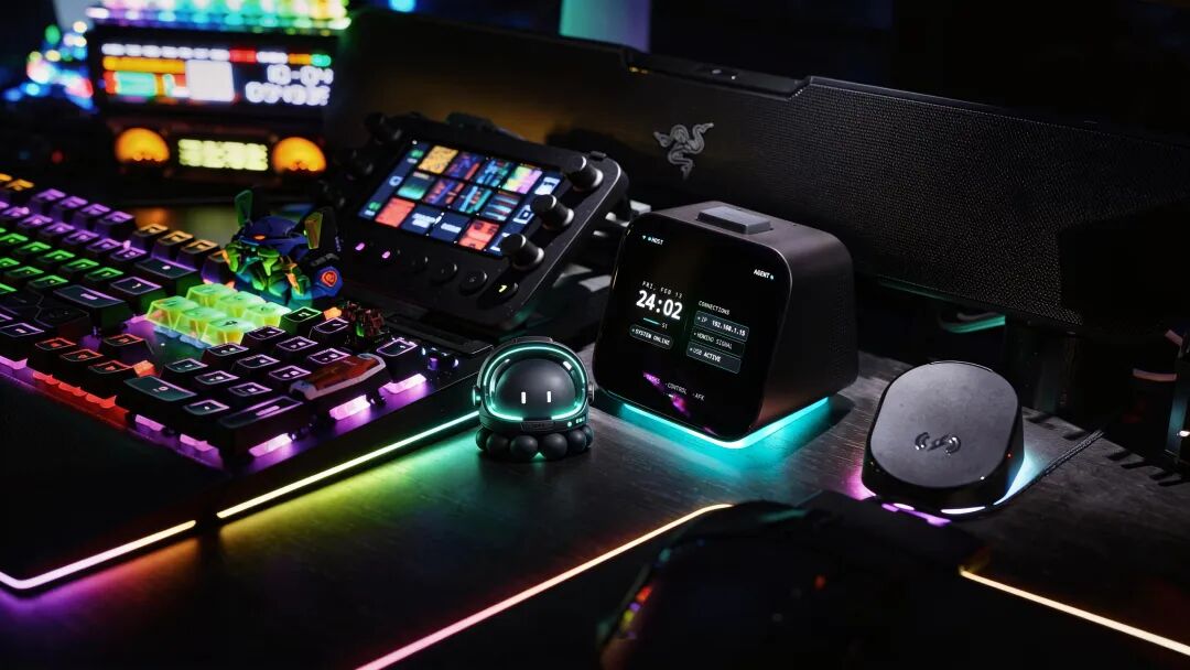 微信图片_20260311141545_144_2