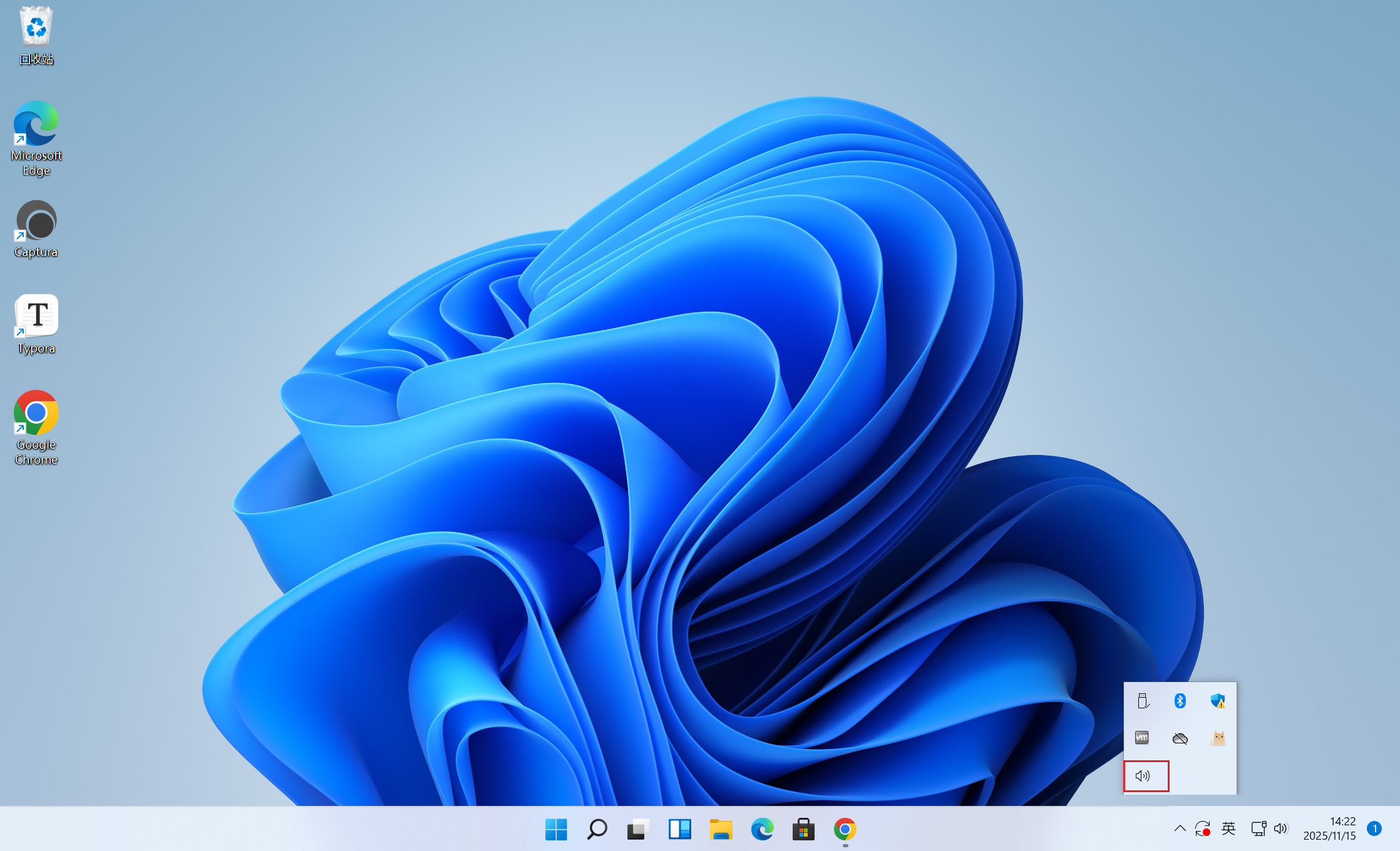 image-20251115142314447