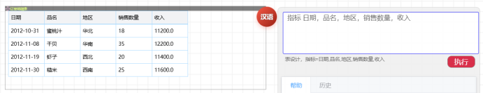imagepng
