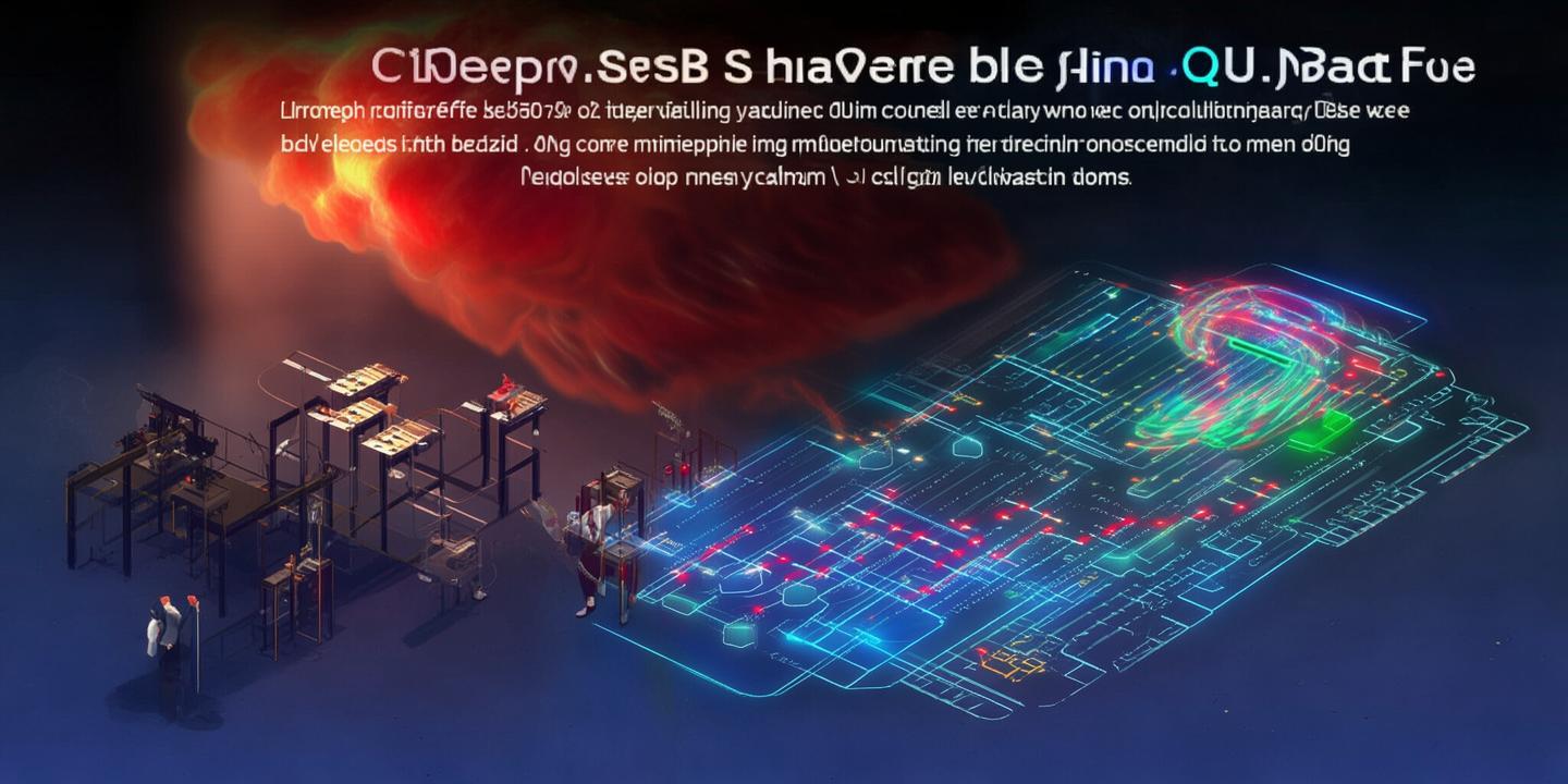 区块链分片技术在大规模社交网络平台高并发评论与点赞功能优化中的应用