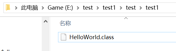 image-20260124162233687