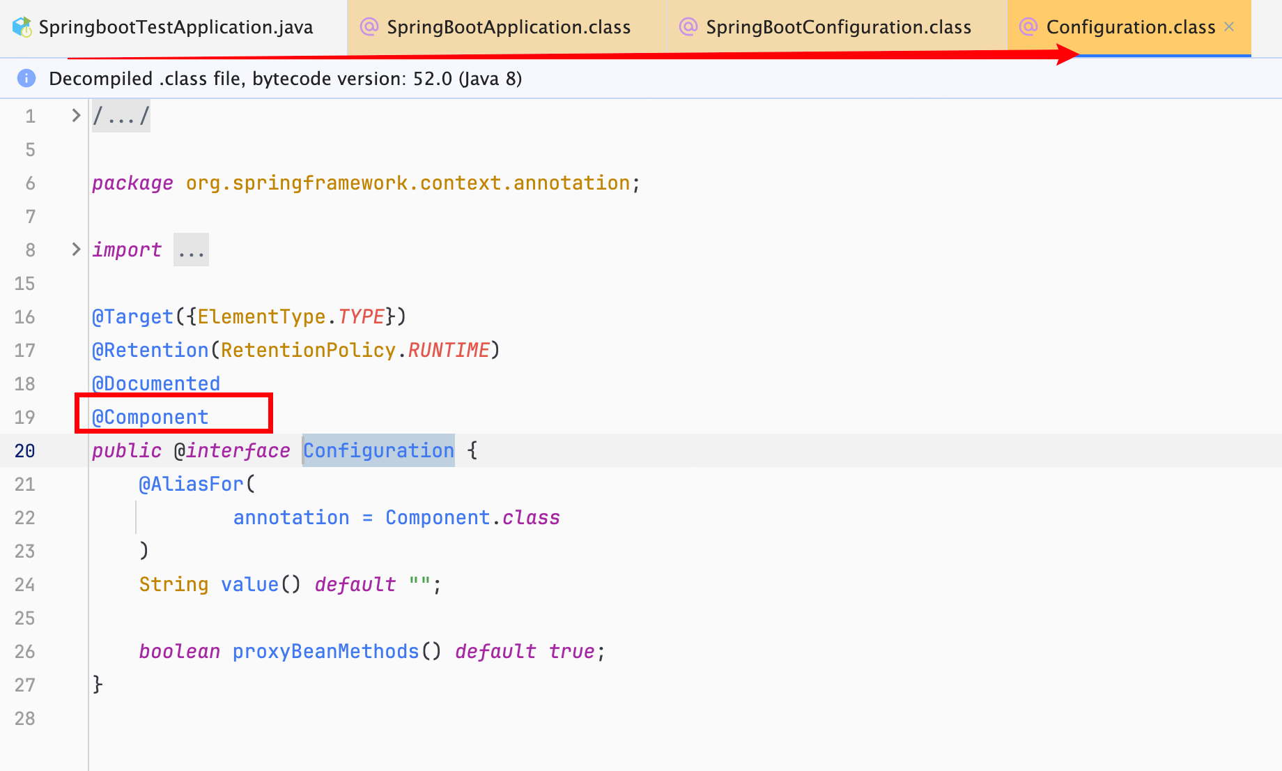 image-20250723220809858