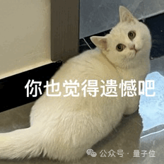e8b36160b49e5443ec45c9f30f7a691c.png