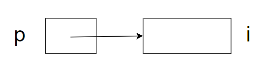 image-20250706201650641